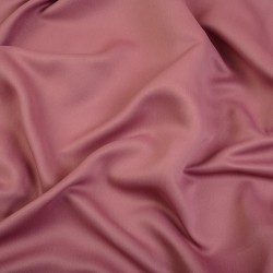 Ткань Блэкаут для штор светозатемняющая 85% &quot;Пыльно-Розовая&quot; (на отрез)  в Дзержинском