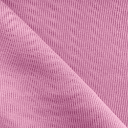 Ткань Кашкорсе, 420гм/2, 110см, цвет Сухая роза (на отрез)  в Дзержинском