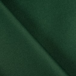 Тентовый материал Оксфорд 600D PU, Темно-Зеленый  в Дзержинском, 230 г/м2, 399 руб