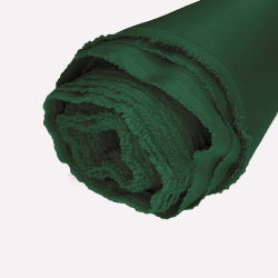 Мерный лоскут в рулоне Ткань Оксфорд 600D PU, цвет Зеленый, 12,22м №200.17  в Дзержинском
