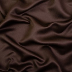 Ткань Блэкаут для штор светозатемняющая 75% &quot;Шоколад&quot;   в Дзержинском